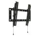 Chief RMT3 support pour téléviseur 165,1 cm (65") Noir