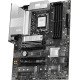 MSI PRO Z890-S WIFI carte mère Intel Z890 LGA 1851 (Socket V1) ATX