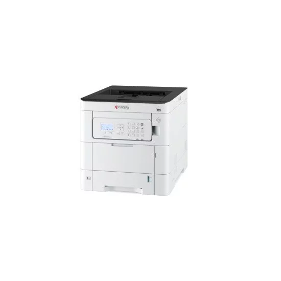 Kyocera - ECOSYS PA2100cwx - Imprimante - laser - couleur - A4