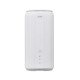 Acer Connect X6E 5G CPE EU Plug routeur sans fil Gigabit Ethernet Tri-bande (2,4 GHz / 5 GHz / 6 GHz) Blanc