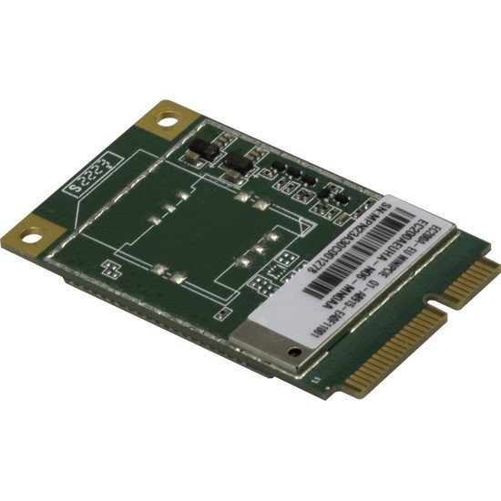 Mikrotik R11eL-EC200A-EU Interne