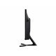 Acer K3 K243YE écran PC 60,5 cm (23.8") 1920 x 1080 pixels Full HD LCD Noir