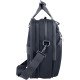 HP Travel Plus 22L 16-inch Laptop Bag