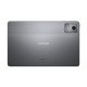 Lenovo Tab K11 Plus Qualcomm Snapdragon 128 Go 29,1 cm (11.4") 6 Go Wi-Fi 6 (802.11ax) Android 14 Gris