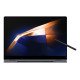 Samsung Galaxy Book4 Pro 360 (16", Intel Core Ultra 7, 32 Go, Intel Arc)