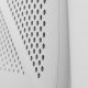 Fractal Design Era 2 Mini Tower Argent