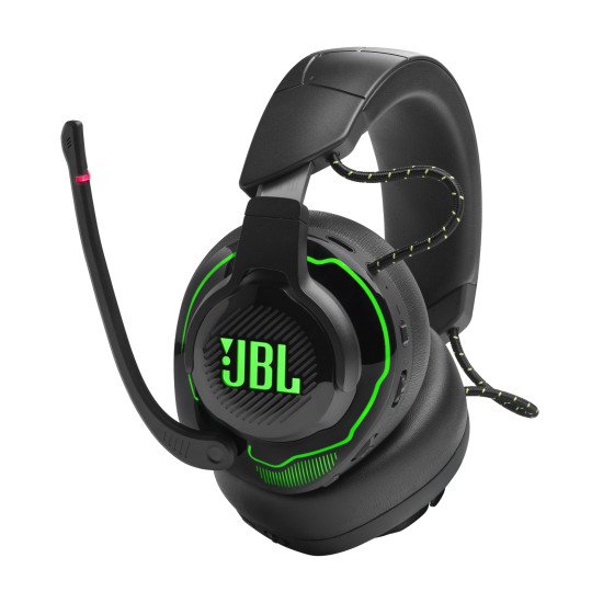 JBL Quantum 910X