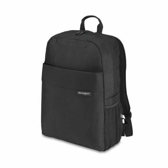 Kensington Sac à dos Simply Portable Lite 14"