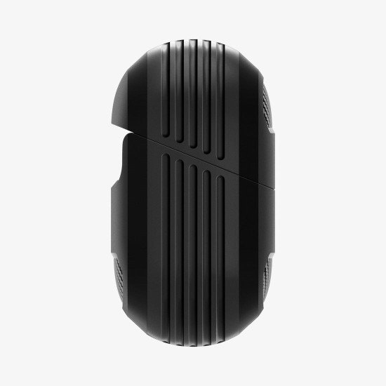 Spigen Rugged Armor Emplacement