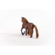 schleich HORSE CLUB Beauty Horse