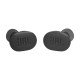 JBL Tune Buds Casque True Wireless Stereo (TWS) Ecouteurs Appels/Musique Bluetooth Noir