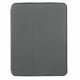 Targus THZ987GL étui pour tablette 27,9 cm (11") Folio Noir