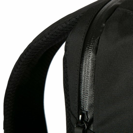 Targus Terra EcoSmart 40,6 cm (16") Sac à dos Noir