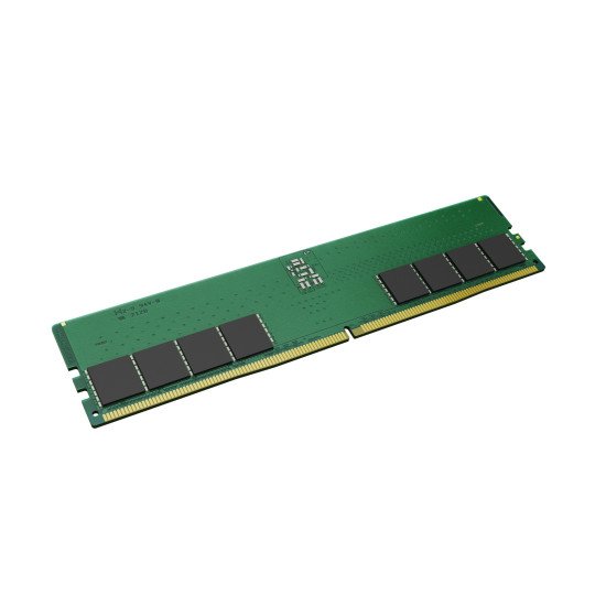 Kingston Technology ValueRAM KVR56U46BD8-48 module de mémoire 48 Go 1 x 48 Go DDR5