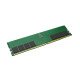 Kingston Technology ValueRAM KVR56U46BD8-48 module de mémoire 48 Go 1 x 48 Go DDR5