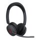 Yealink Casque BH74 UC USB-C/A