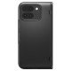 Spigen Slim Armor Pro coque de protection pour téléphones portables 20,3 cm (8") Housse Noir