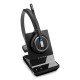 EPOS | SENNHEISER IMPACT SDW 5033 - UK