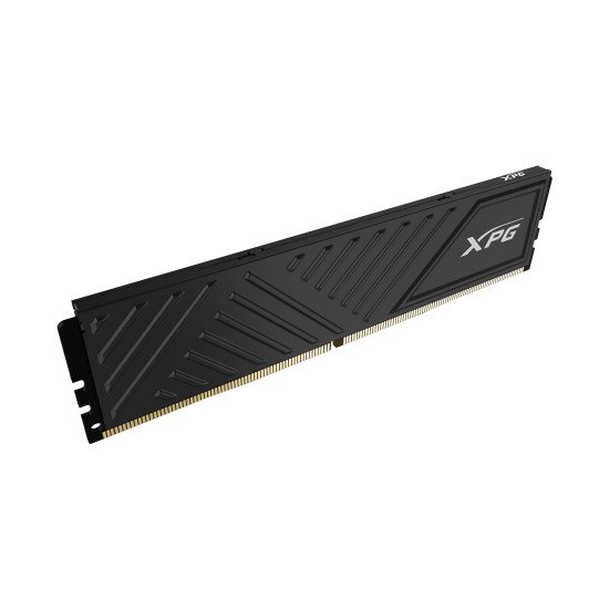 ADATA GAMMIX D35 module de mémoire 16 Go 2 x 8 Go DDR4 3600 MHz