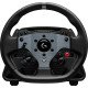 Logitech G PRO Racing Wheel Noir USB 2.0 Volant Analogique/Numérique PC, Xbox