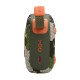 JBL Go 4 Enceinte portable mono Camouflage 4,2 W