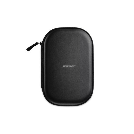 Bose QuietComfort Casque Avec fil &sans fil Arceau Musique/Quotidien Bluetooth Noir