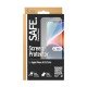 PanzerGlass SAFE IPHONE 2022 6.1/13/13 PRO CASE FRIENDLY Protection d'écran transparent Apple 1 pièce(s)