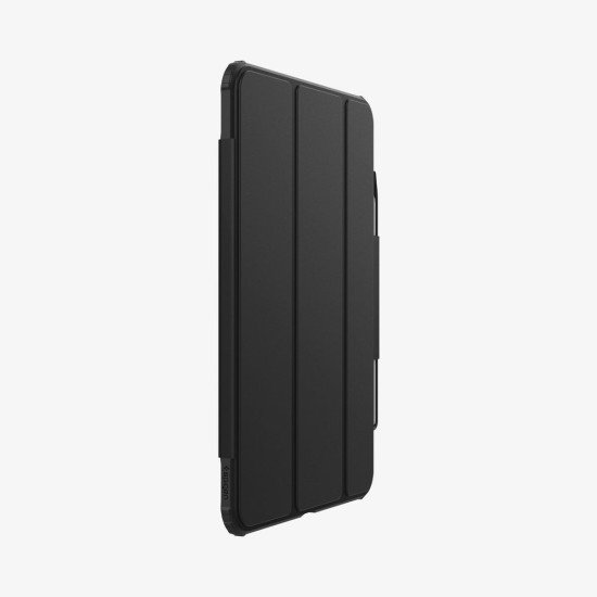 Spigen Ultra Hybrid Pro 27,9 cm (11") Folio Noir