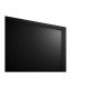 LG QNED 50QNED87T6B TV 127 cm (50") 4K Ultra HD Smart TV Wifi