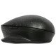 Targus AMB586GL souris RF sans fil