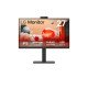 LG 27BA850-B écran PC 68,6 cm (27") 1920 x 1080 pixels Full HD Noir