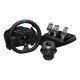 Logitech G G923 SE Noir USB 2.0 Volant + Pédales + Joystick Xbox, Xbox One, Xbox Series S, Xbox Series X