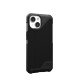 Urban Armor Gear 114315113940 coque de protection pour téléphones portables 15,5 cm (6.1") Housse Noir