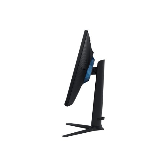 Samsung 27" Odyssey G3 G30D FHD 180Hz Gaming Monitor