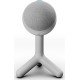 Logitech G Yeti Orb Blanc Microphone de table