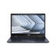 ASUS ExpertBook B3 Flip B3402FBA-LE0172X Intel® Core™ i5 i5-1235U Hybride (2-en-1) 35,6 cm (14") Écran tactile Full HD 16 Go DDR4-SDRAM 512 Go SSD Wi-Fi 6E (802.11ax) Windows 11 Pro Noir