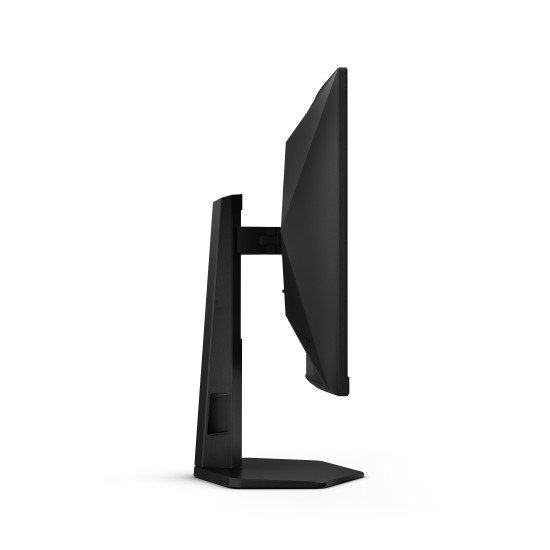 AOC G4 C27G4ZXU écran PC 68,6 cm (27") 1920 x 1080 pixels Full HD LED Noir