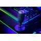 Razer Seiren V3 Mini Noir Microphone de table