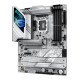 ASUS ROG STRIX Z890-A GAMING WIFI Intel Z890 LGA 1851 (Socket V1) ATX