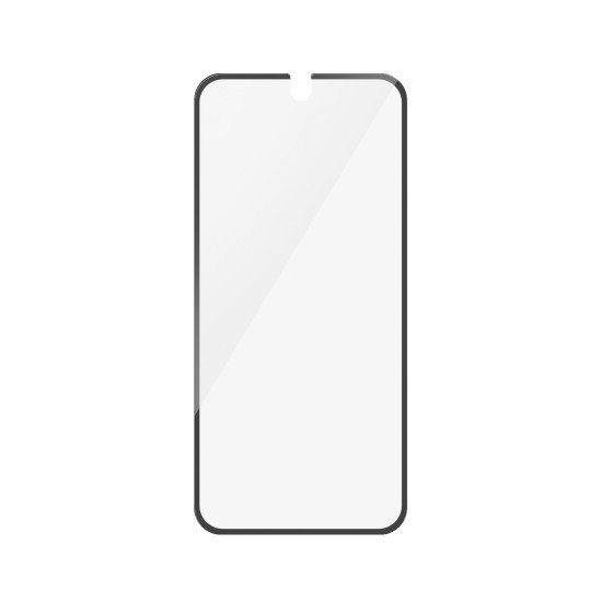 PanzerGlass R Google Pixel 8a Protection d'écran transparent 1 pièce(s)