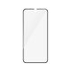 PanzerGlass R Google Pixel 8a Protection d'écran transparent 1 pièce(s)