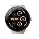 Google Pixel Watch 3 AMOLED Numérique Écran tactile 4G Wifi GPS (satellite)