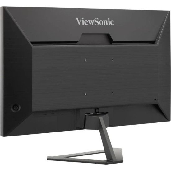 Viewsonic VX Series VX2758A-2K-PRO LED display 68,6 cm (27") 2560 x 1440 pixels Quad HD Noir