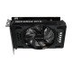 Gainward RTX3050 Pegasus OC NVIDIA GeForce RTX 3050 6 Go GDDR6