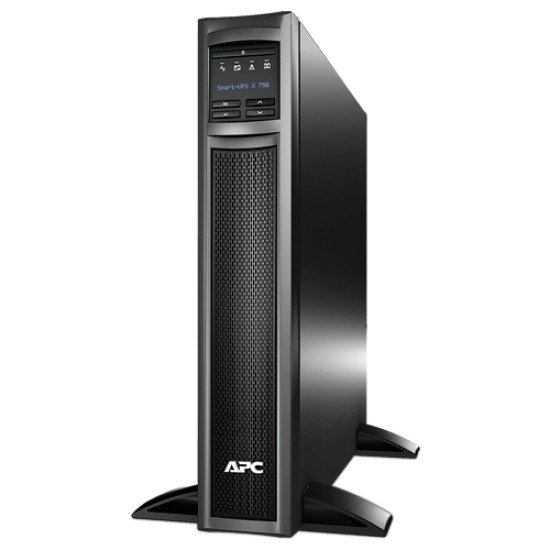 APC Smart-UPS