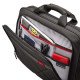 Case Logic 3201434 sacoche d'ordinateurs portables 17.3"