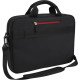 Case Logic 3201434 sacoche d'ordinateurs portables 17.3"