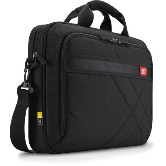 Case Logic 3201434 sacoche d'ordinateurs portables 17.3"