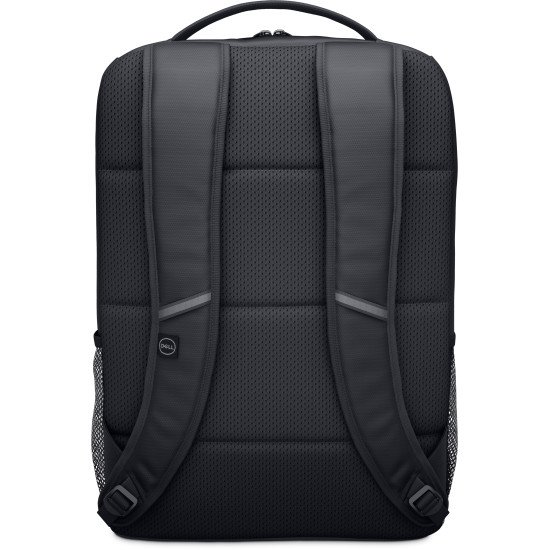 DELL CP3724 40,6 cm (16") Sac à dos Noir