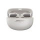 Bose 881046-0020 écouteur/casque Sans fil Crochets auriculaires Appels/Musique Bluetooth Blanc